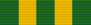 Tamandaré Medal of Merit '