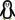 This user likes penguins