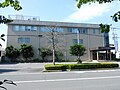 2023年7月2日 (日) 14:15時点における版のサムネイル