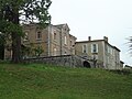 Château de Périvoye