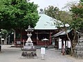 5番 勝福寺