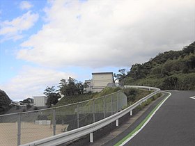 大分市立判田小学校