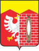 Zelów