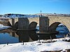 Pont de Buckingham (Bukinkan, Bouquincan)