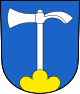 Rüttenen – Stemma