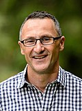 Richard Di Natale 2020 (cropped).jpg