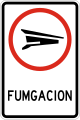 R-14-5 Fumigation