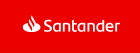 logo de Santander Bank Polska