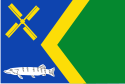 Bandeira de Schermer