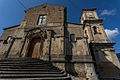 Chiesa Madre Santissima Annunziata