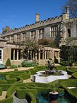 Sudeley Castle