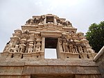 Chennakeswaraswami temple