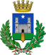 Blason de Torre Annunziata