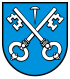 Blason de Kallern