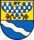 Blason de Reigoldswil