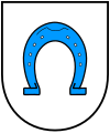 Schwegenheim[31]