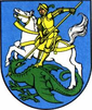 Грб