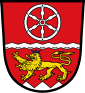 Грб