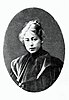 Maria Yakunchikova