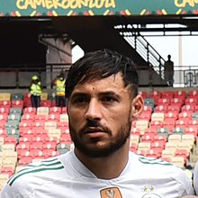 Youcef Belaïli - CAN2021.jpg