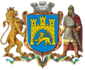 Великий_герб.png (133 times)