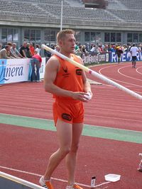 Rens Blom