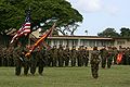 3rd Battalion, 3rd Marines