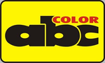 ABC Color