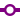 DSTq violet