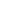 Unknown route-map component "udBHF-M" + Unknown route-map component "vNULg"