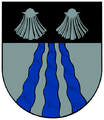 Ballerup Kommune