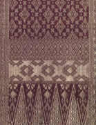 Songket