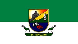 Extremoz