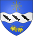 Blason de Ablon-sur-Seine