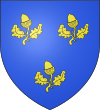 Blason