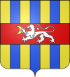 Blason de Beaumont