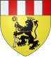 Coat of arms of Plouvien