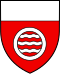 Coat of arms of Romanel-sur-Lausanne