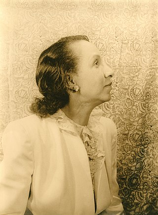 46. Shirley Graham Du Bois