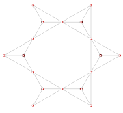 (Si6O18)-12