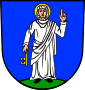 Грб