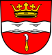 Coat of arms of Winterbach