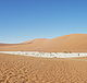 Dead Vlei