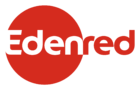 logo de Edenred