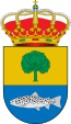 Blason de Arredondo