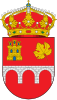 Coat of arms of Gema