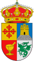 Escudo de Martos (Jaén)