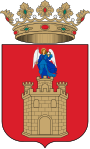 Герб[вд]