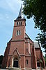 Evangelische Stadtkirche in Gronau