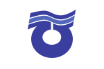 Higashiagatsuma